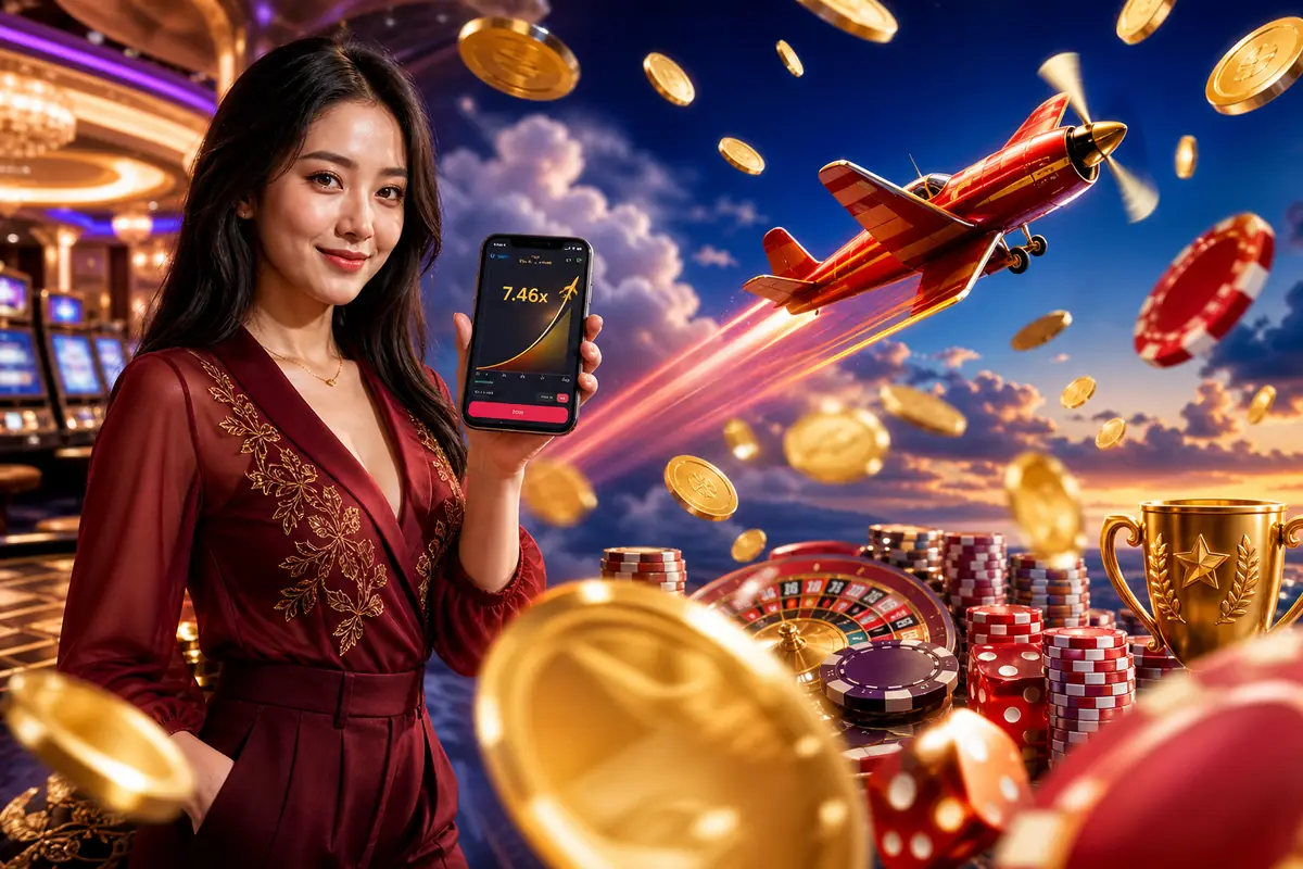 33mbd Slot Game Providers